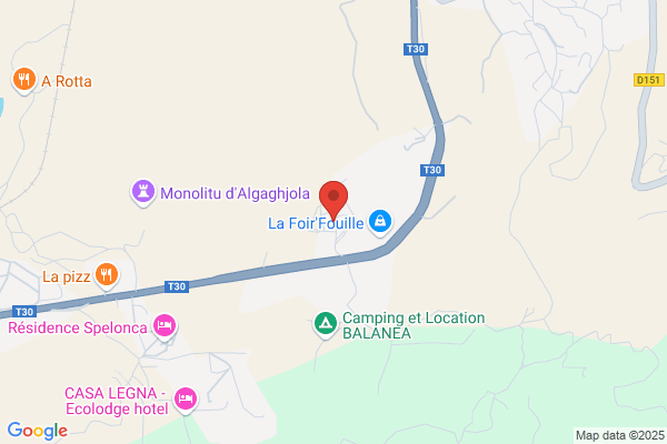 Di El