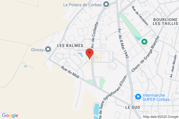 Auto Ecole Go Permis