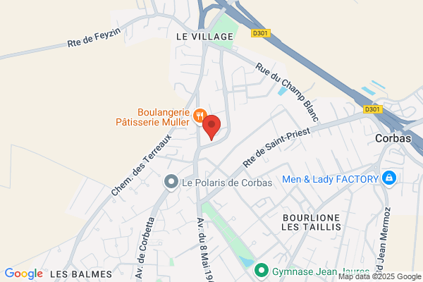 Caisse D Epargne Et Prevoyance Rhone Alpes lyon