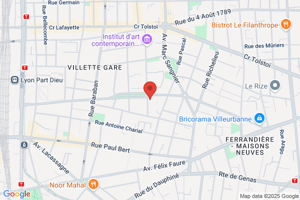 Cediplast Conseil En Plasturgie