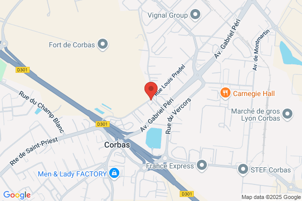 Cediv Compagnie Europeenne Pour Developpement Industrie Viande