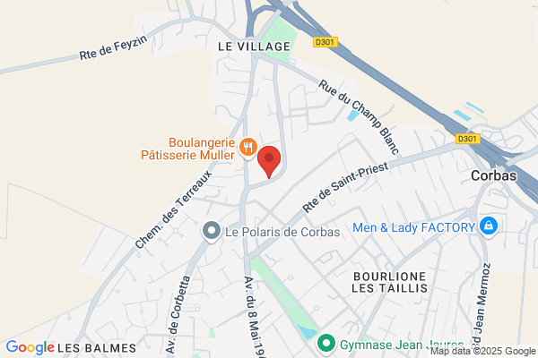 Century 21 Immobiliere De L Ozon