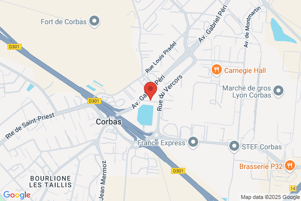 Cfp Objectif Plastique Centre De Formation De la Plasturgie