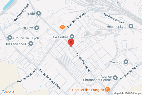 Citroen Felix Faure Ventes Vehicules D Occasion sa