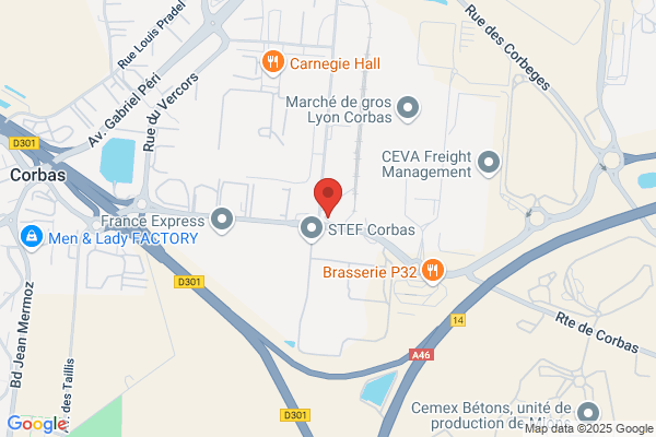Cointa Sa