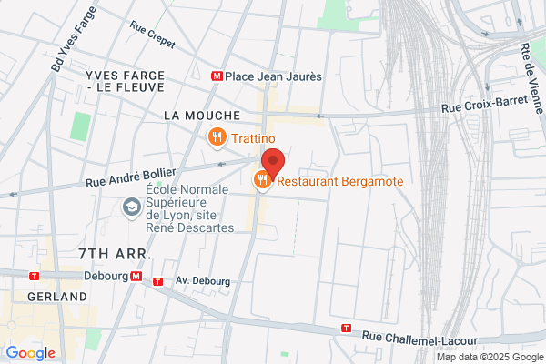 Communaute Urbaine De Lyon Le Grand Lyon proprete subdivision