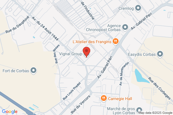 Compagnie Generale Voitures De Lyon Cgvl