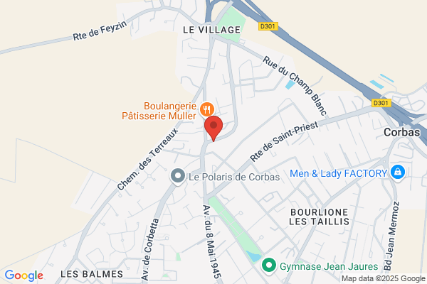 Credit Agricole Sud Rhone Alpes