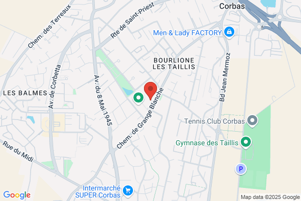 Groupe Scolaire Jean Jaures Ecole Primaire