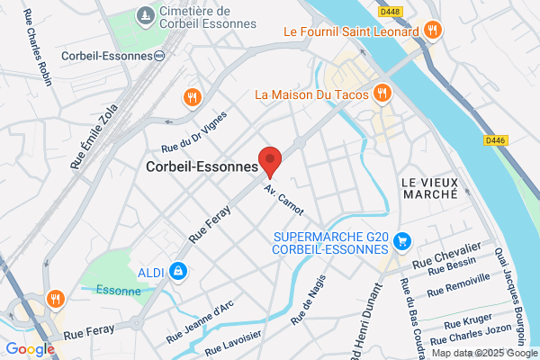 Adecco Travail Temporaire Centre De Recrutement Tertiaire