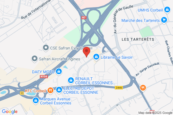 Kettner Eduard Sas