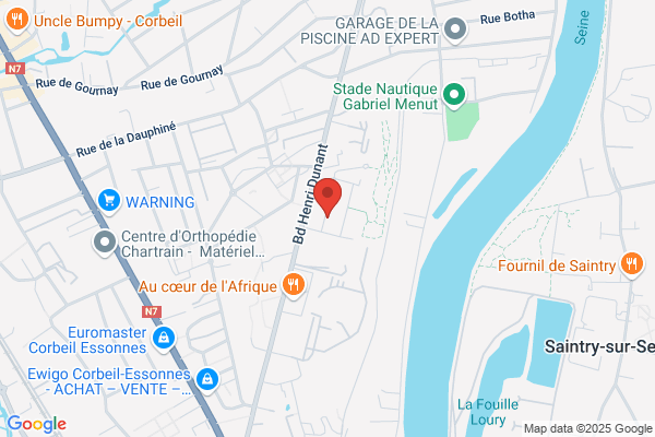 Association Franco Zairoise D Echanges Et De Developpement