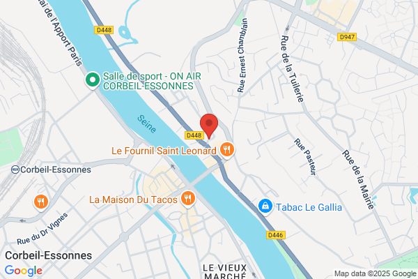 Enfants Et Sante