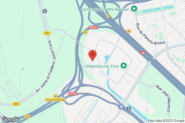 Cabinet d'avocat : Maître Françoise ECORA