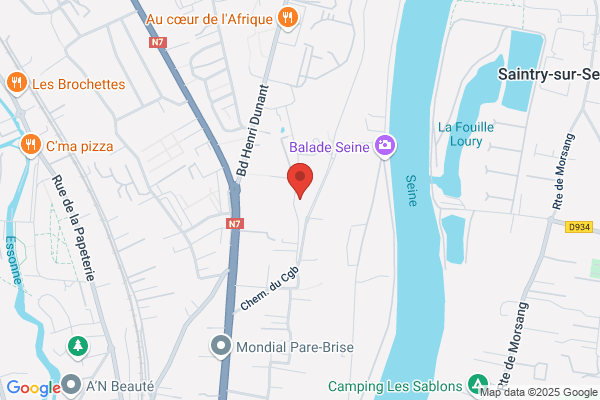 Assistance Comptabilite Et Conseil