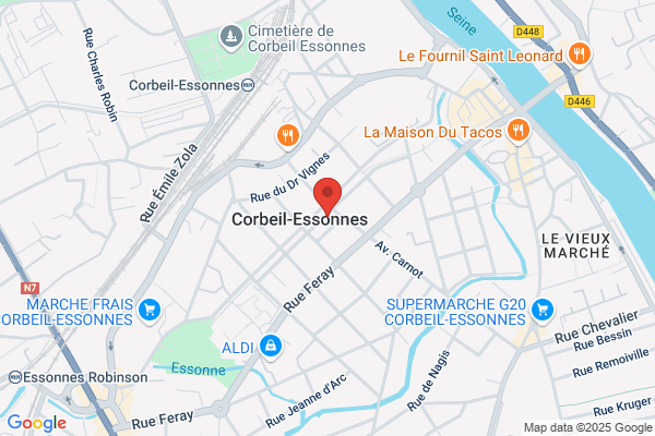 Desbordes Jean Pierre