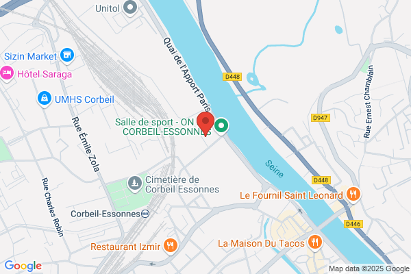 Bl Controle Automobiles