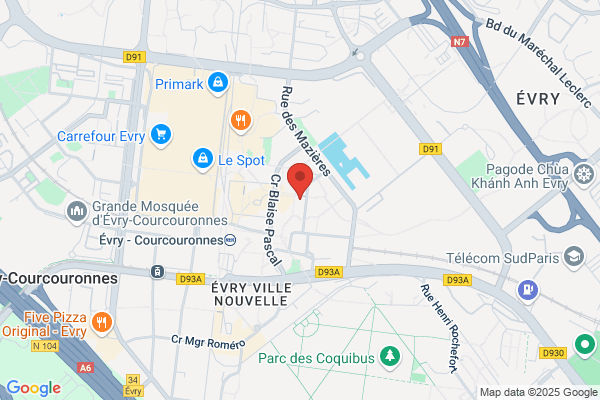 Agirfase Irfase Formation Initiale Et Continue Des travail