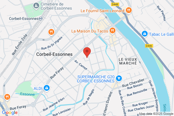 Amenageur Developpeur Immobilier