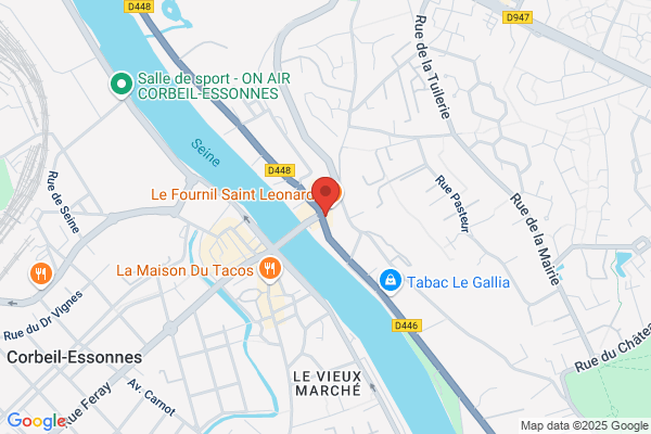 CIMM IMMOBILIER
