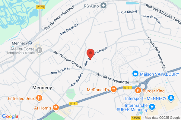 Investir Immo Neuf