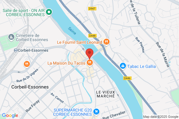 Agence Apf Immobilier