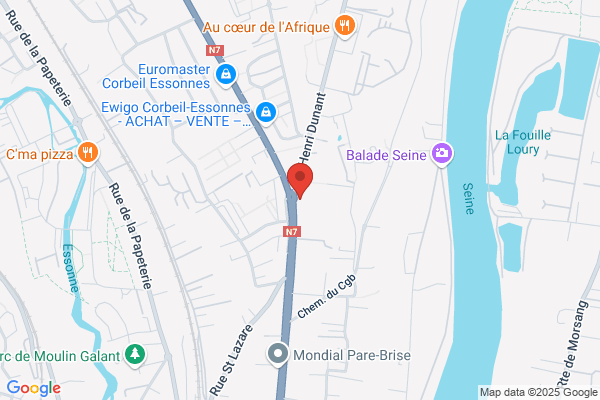 Agence Immobiliere Du Plessis