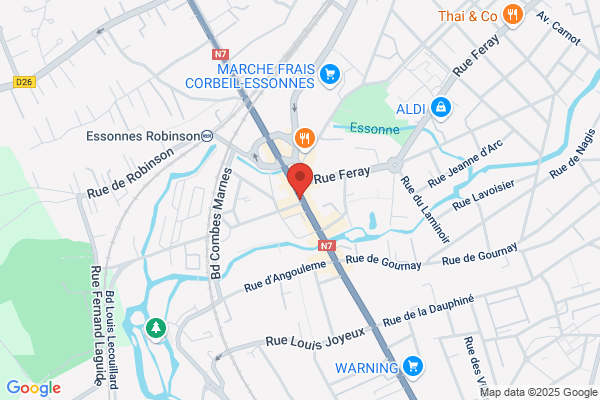 Agence Immobiliere Laurent Ligne Internet