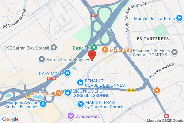 Cdv Comptoirs Des Ventes Bureaux