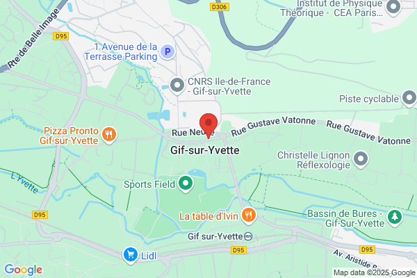 Giraud Philippe