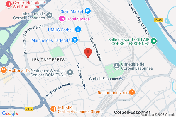 epaviste gratuit 91 Essonne - Enlèvement d'épave gratuit - Casse automobile - Recyclage auto