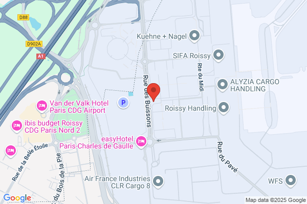 La Poste Espace Clients Pro