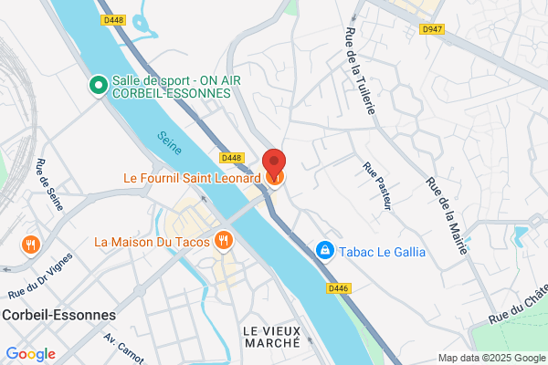 Clinique Veterinaire Du Docteur Lemmonier