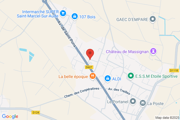 Auto Bilan Tullesain Lauremi Sarl