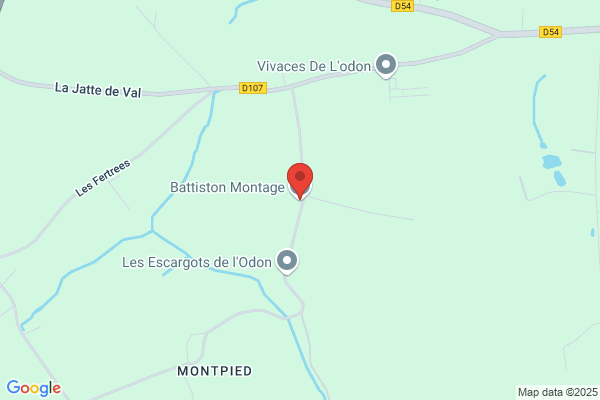 Battiston Jean-Jacques