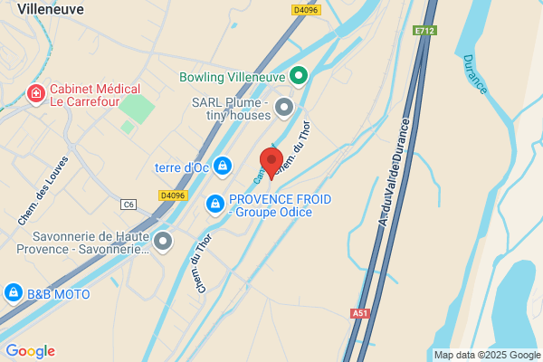 Bloumentzweig Odile