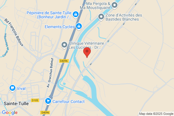 Borg Entreprise