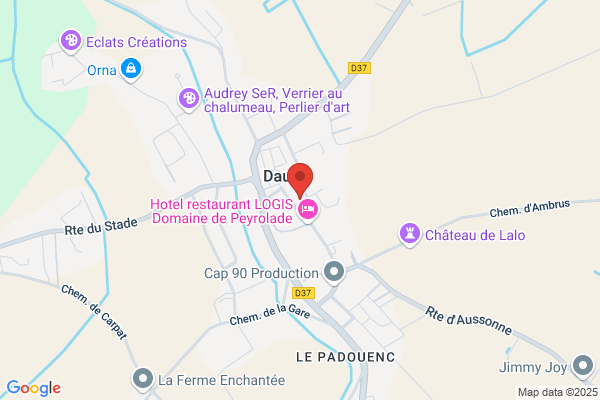 Cabinet Medecine Generale Docteurs Poher Deaux Et Detrait