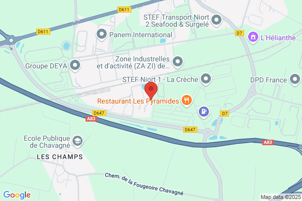 Gesse Gestion Evenementiel Sonorisation De Spectacles Eclai