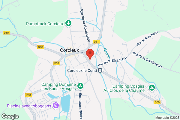 La Banque Postale
