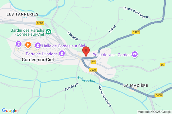 La Poste Espace Clients Pro