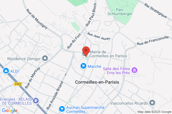 A l'heure du crédit