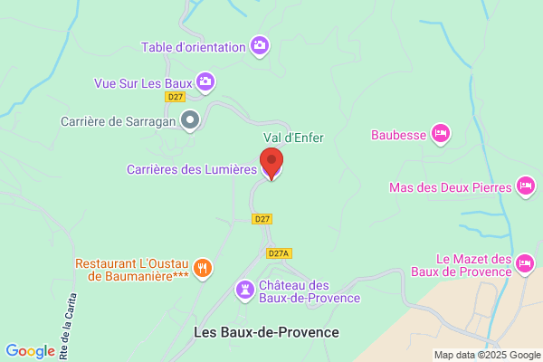 Anglade Entrep