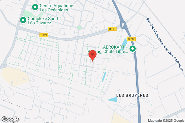 Antenne Multi Services