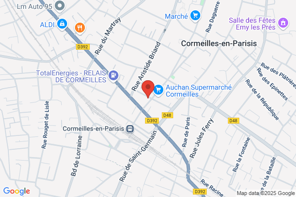 Caisse D Epargne Ile De France Ouest
