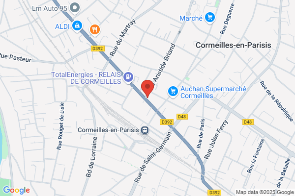 Capital Immobilier