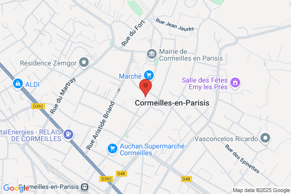 sushi cormeilles