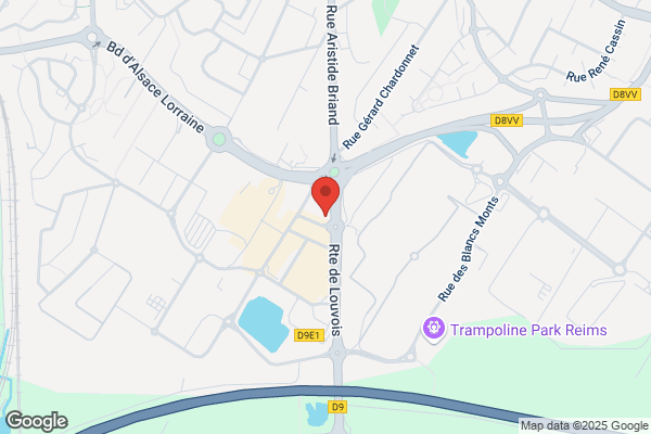 Banque Agf Blanchot Pascal Iob