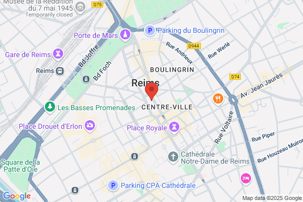 Banque De France Service Comptable