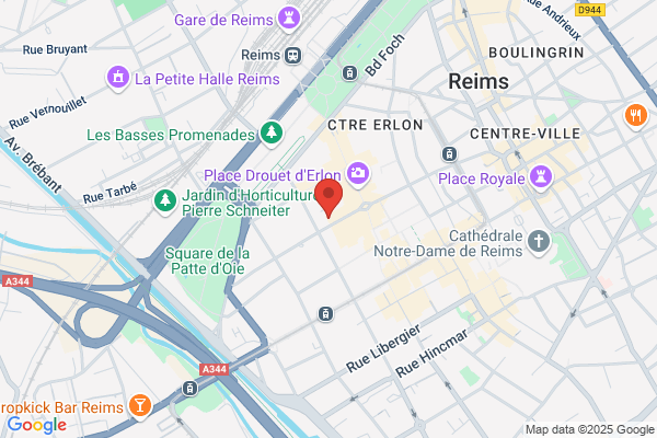 Banque Du Developpement Des Pme Bdpme